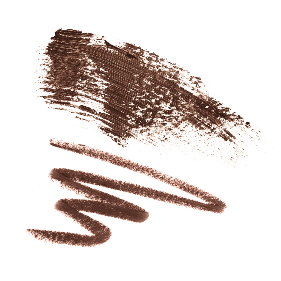 3 in 1 Perfect Brow - Image 14
