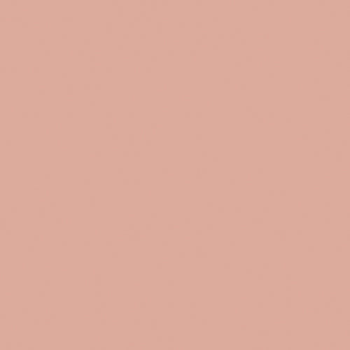 Absolute Stay Eyeshadow - Image 10