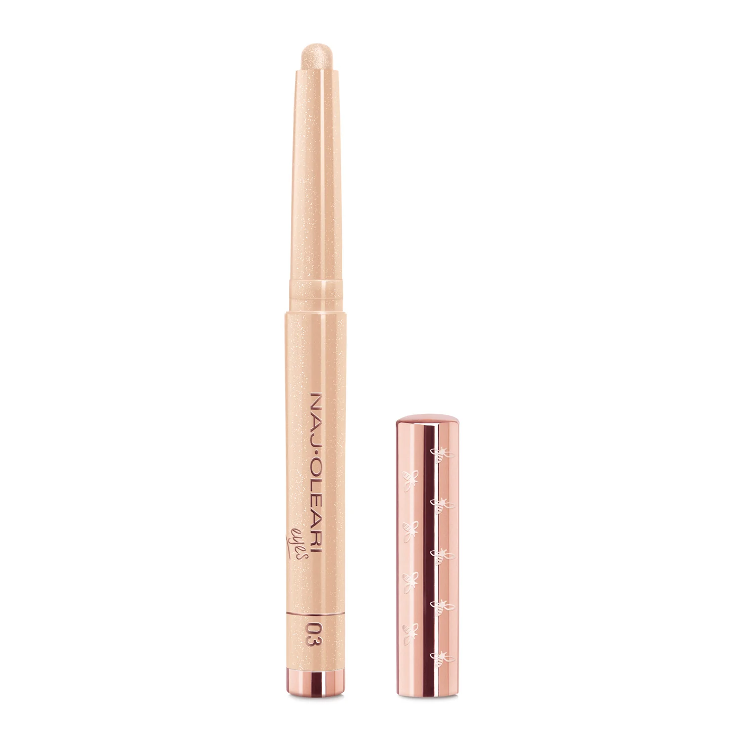 Absolute Stay Eyeshadow - Image 11