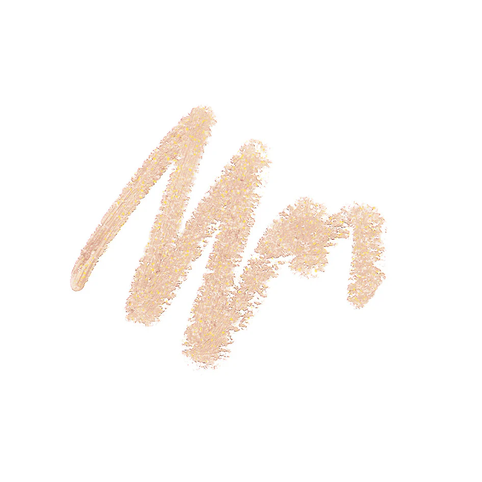 Absolute Stay Eyeshadow - Image 14