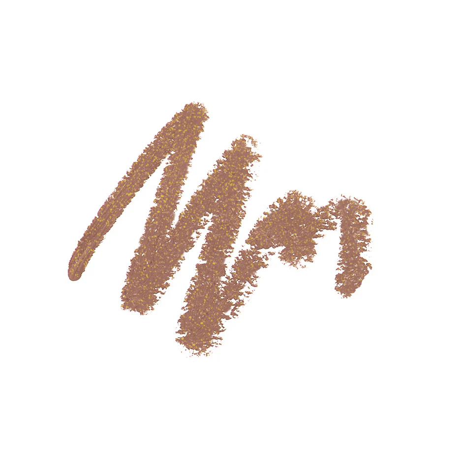 Absolute Stay Eyeshadow - Image 19