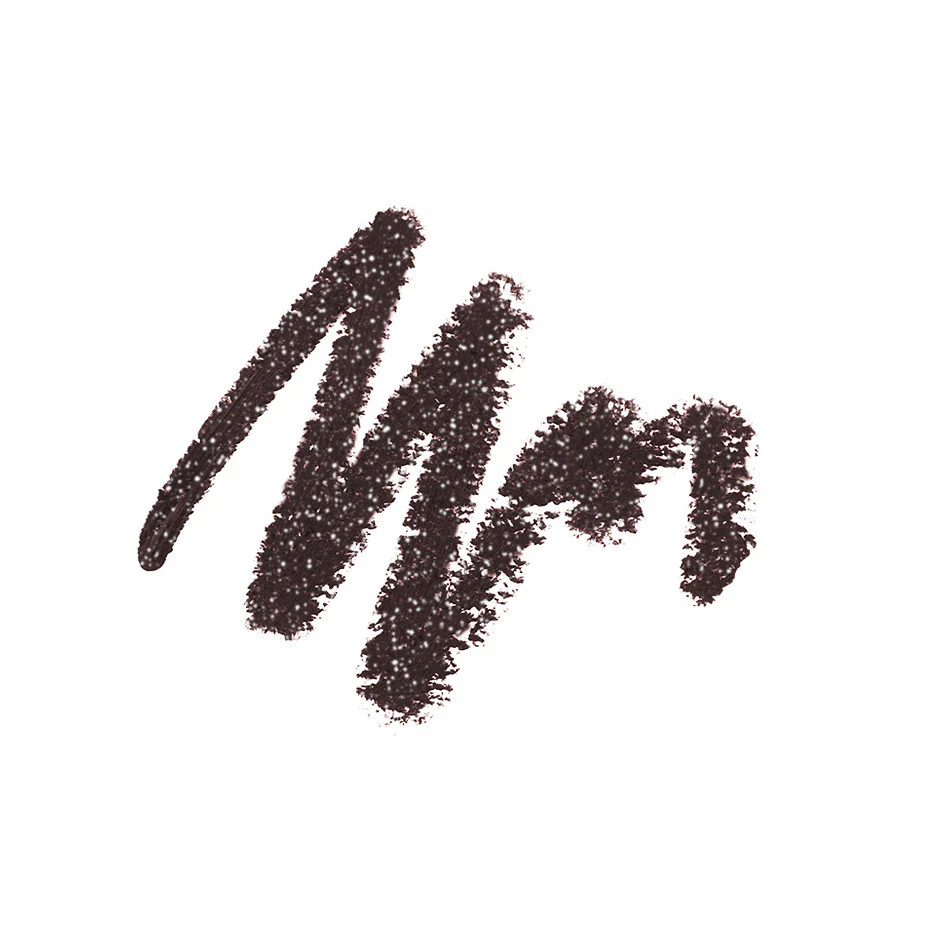 Absolute Stay Eyeshadow - Image 29