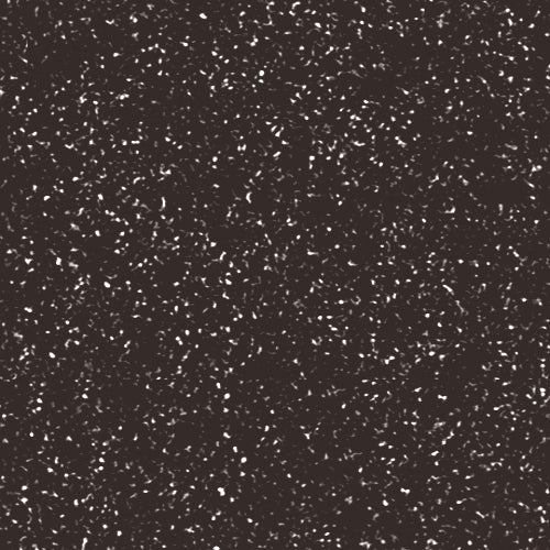 Absolute Stay Eyeshadow - Image 30