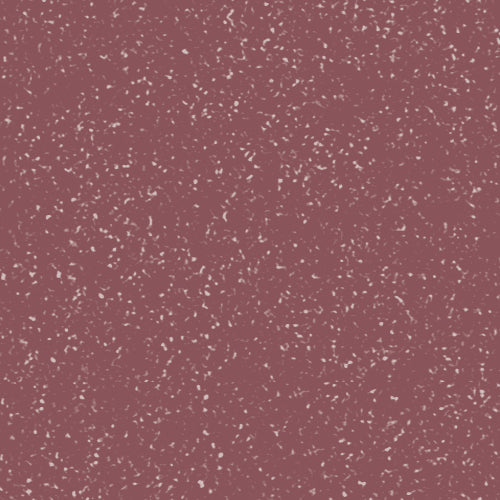 Absolute Stay Eyeshadow - Image 40