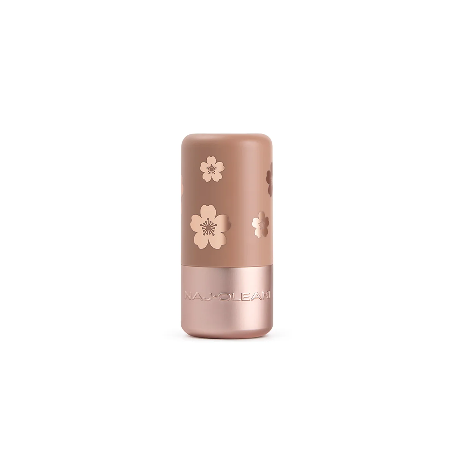Bloom Up Sculpt Stick - Image 10