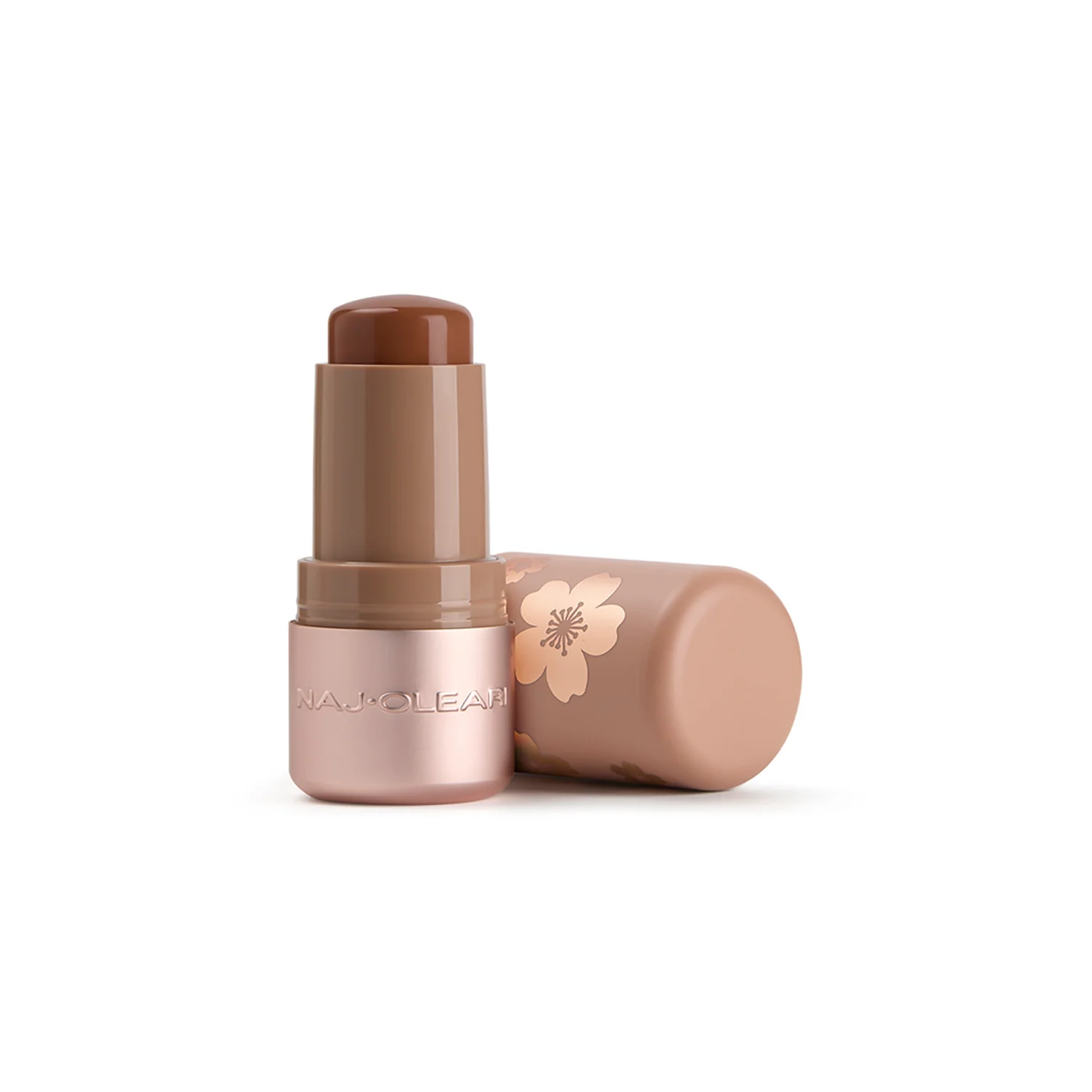Bloom Up Sculpt Stick - Image 13