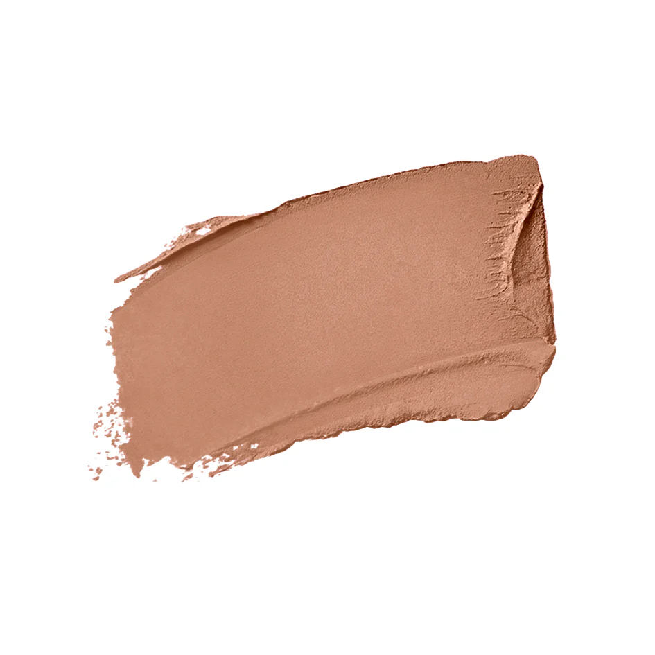 Bloom Up Sculpt Stick - Image 3
