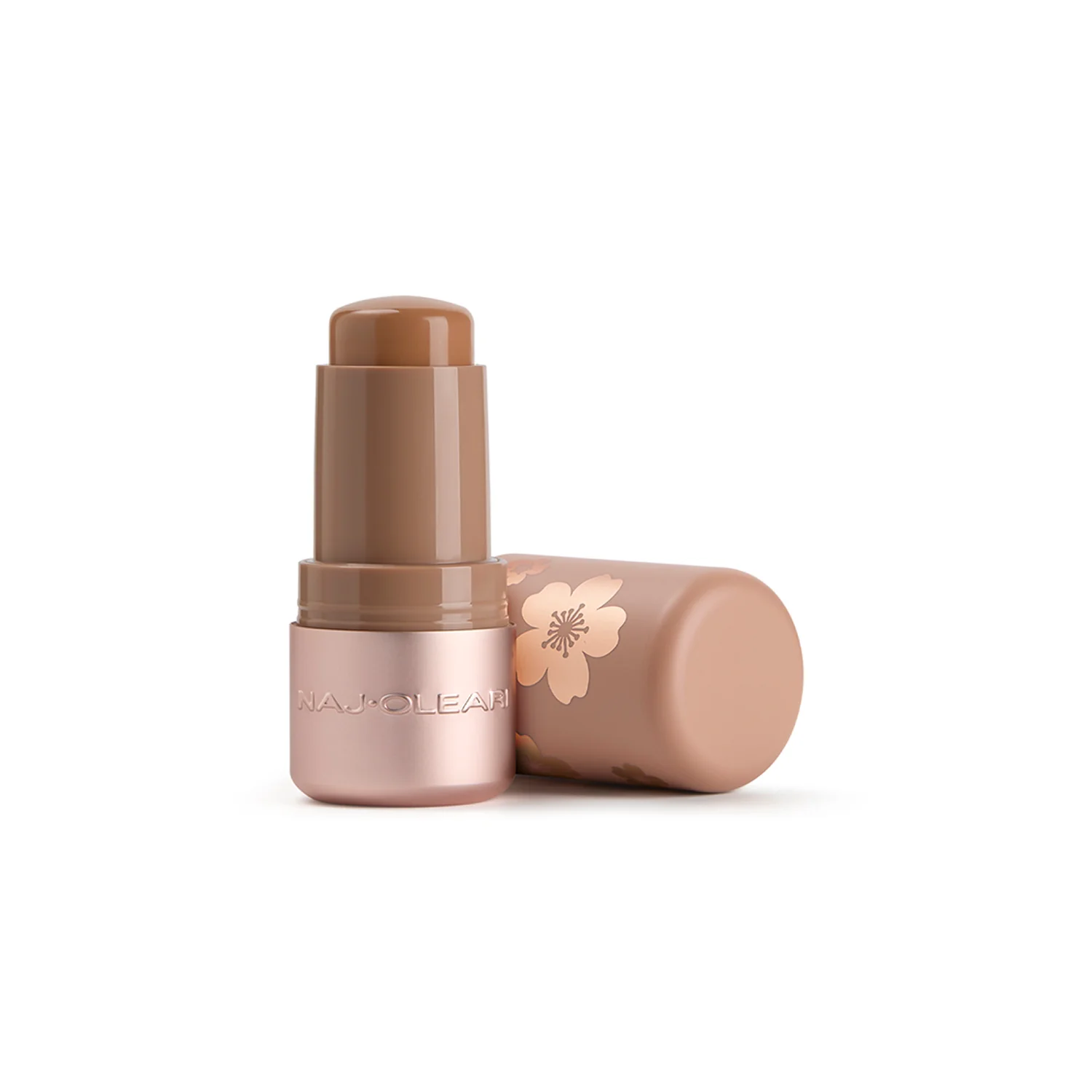 Bloom Up Sculpt Stick - Image 9