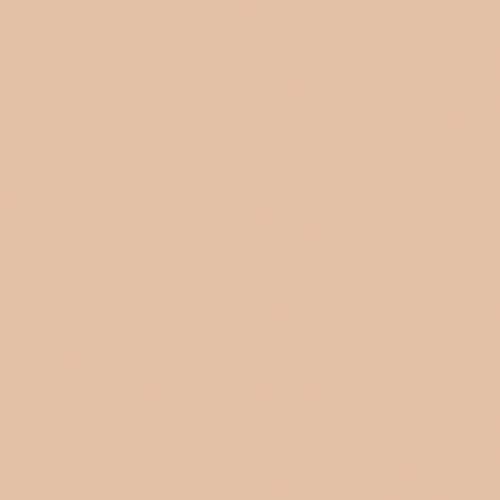 Blooming BB Foundation - Image 12