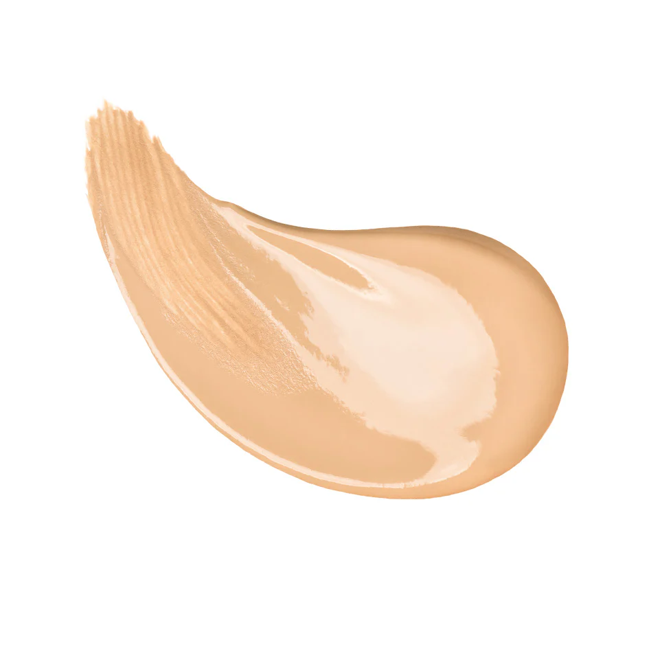 Blooming BB Foundation - Image 15