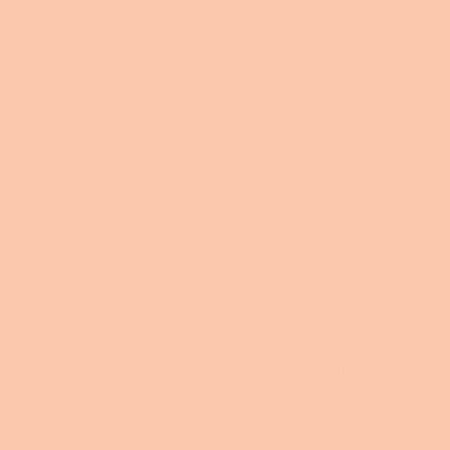 Blooming BB Foundation - Image 8