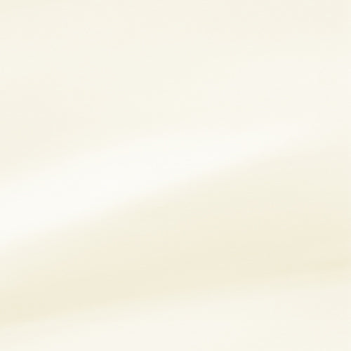 Click On Me Lash Primer Mascara - Image 5