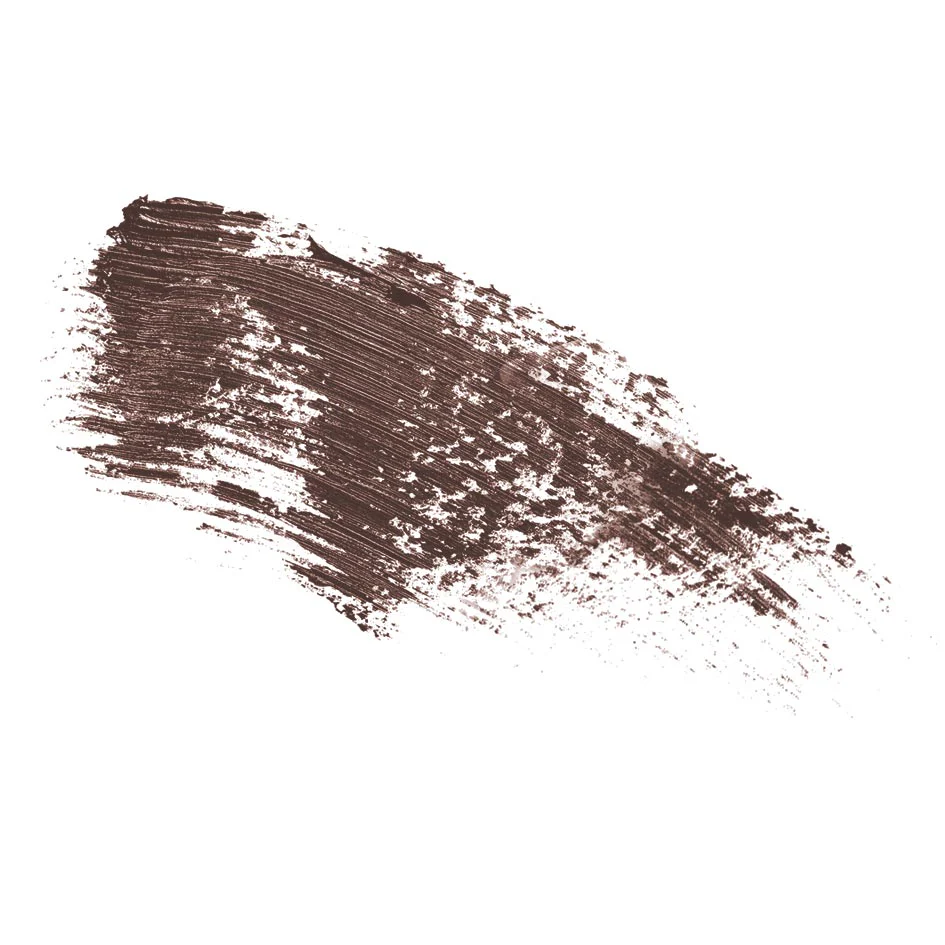 Click on Me Mascara - Image 7