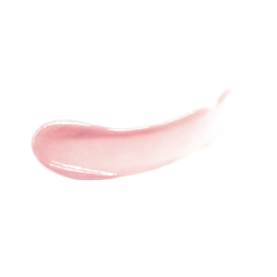 Click On Me Spicy Lip Plumper - Image 4