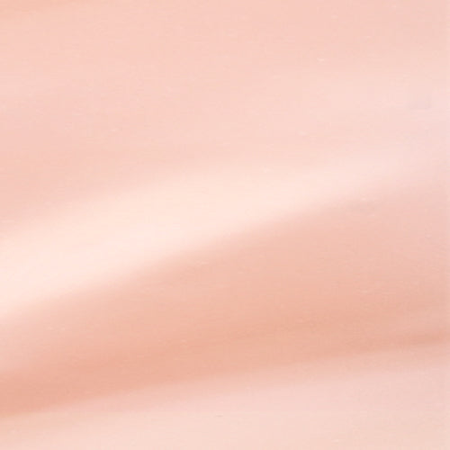 Click On Me Squishy Lip Gloss - Image 4