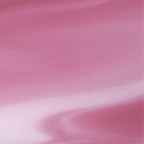Click On Me Squishy Lip Gloss - Image 8
