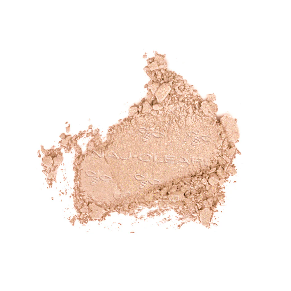 Colour Fair Eyeshadow Wet&Dry - Image 14