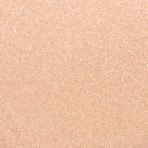 Colour Fair Eyeshadow Wet&Dry - Image 15