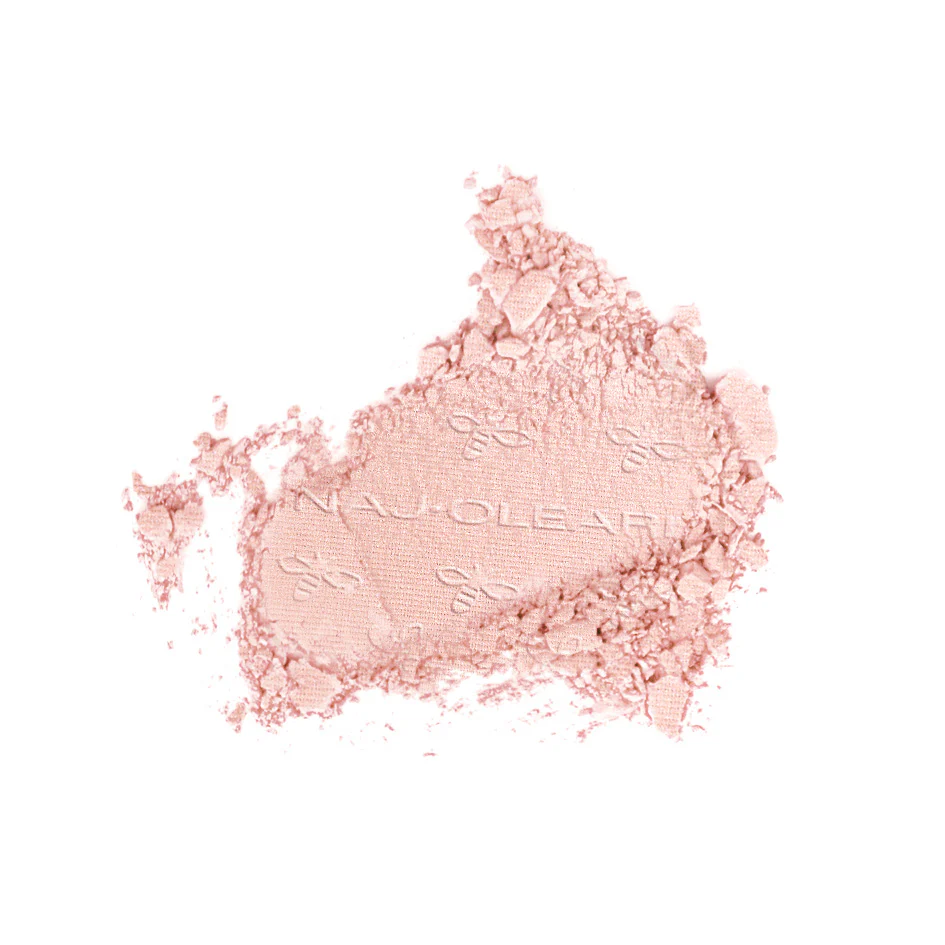 Colour Fair Eyeshadow Wet&Dry - Image 19