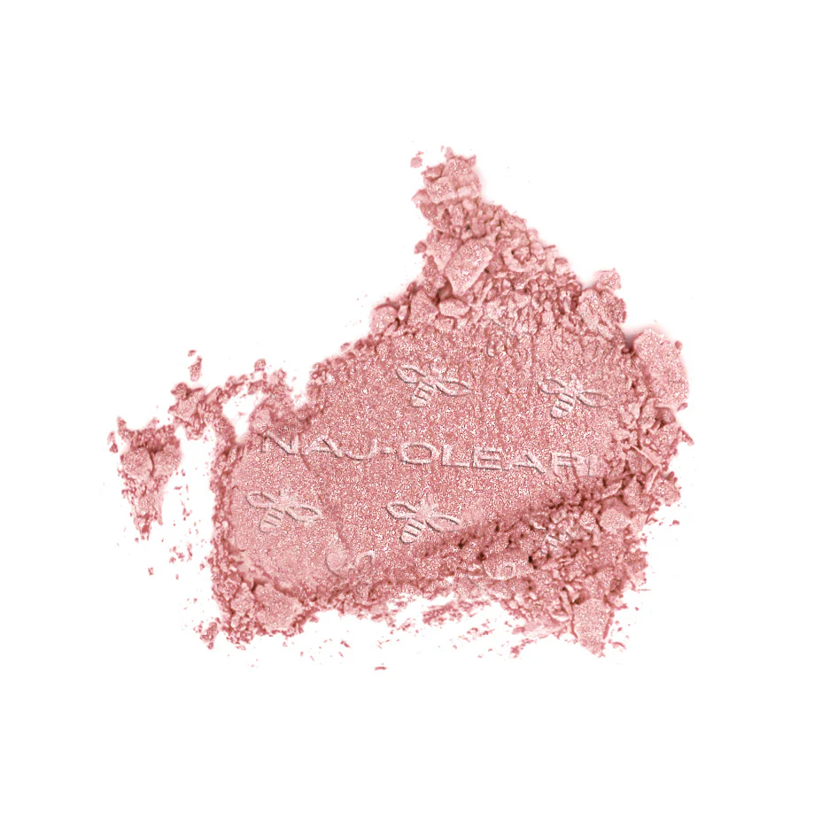 Colour Fair Eyeshadow Wet&Dry - Image 24