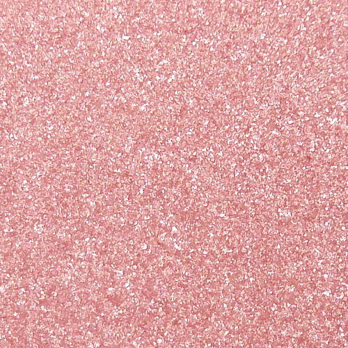 Colour Fair Eyeshadow Wet&Dry - Image 25