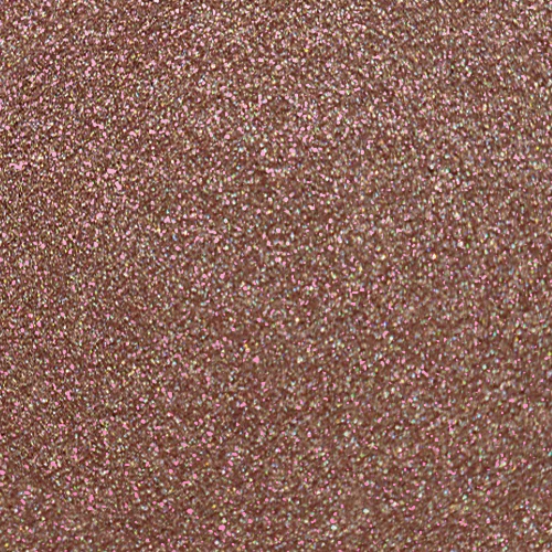 Colour Fair Eyeshadow Wet&Dry - Image 30