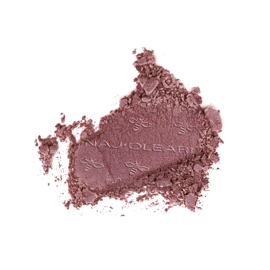 Colour Fair Eyeshadow Wet&Dry - Image 34