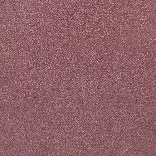 Colour Fair Eyeshadow Wet&Dry - Image 35