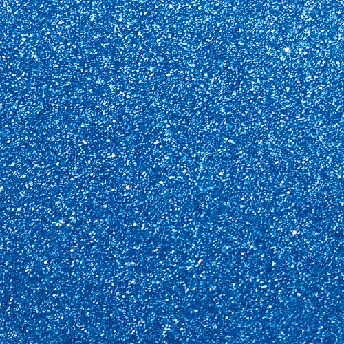 Colour Fair Eyeshadow Wet&Dry - Image 45