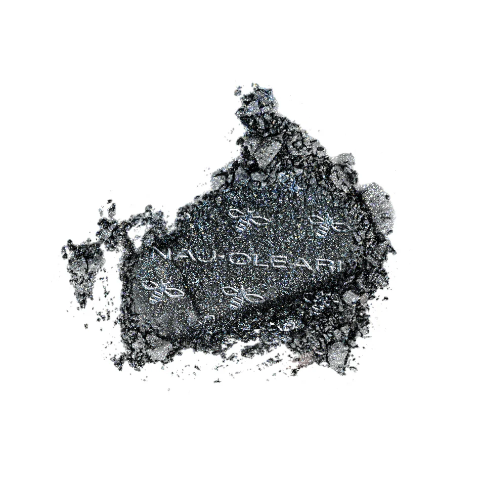 Colour Fair Eyeshadow Wet&Dry - Image 54