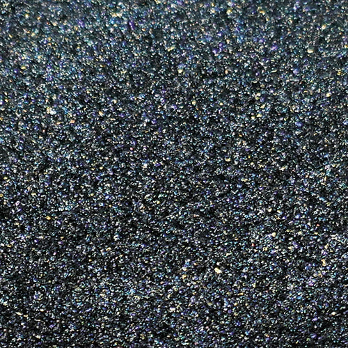 Colour Fair Eyeshadow Wet&Dry - Image 55