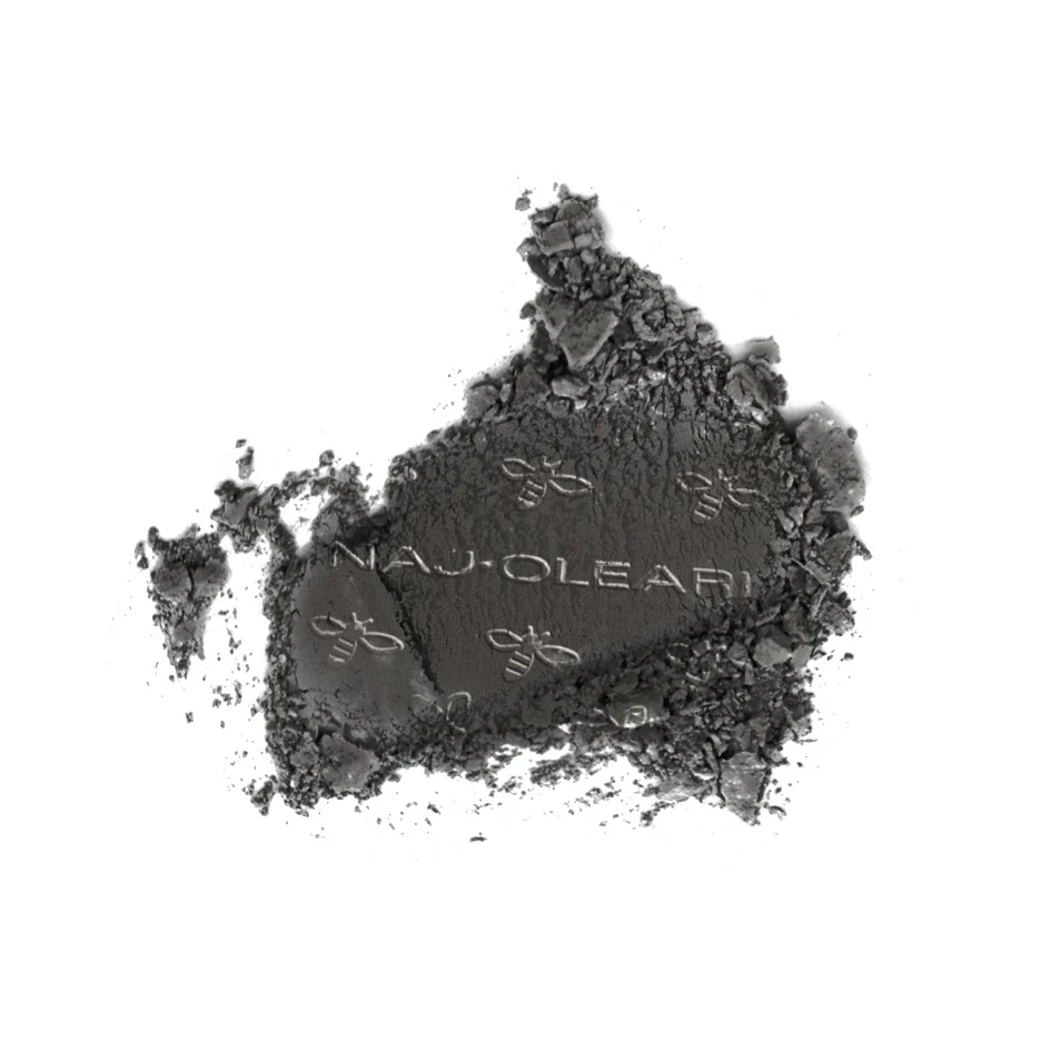 Colour Fair Eyeshadow Wet&Dry - Image 59