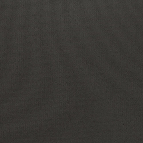 Colour Fair Eyeshadow Wet&Dry - Image 60