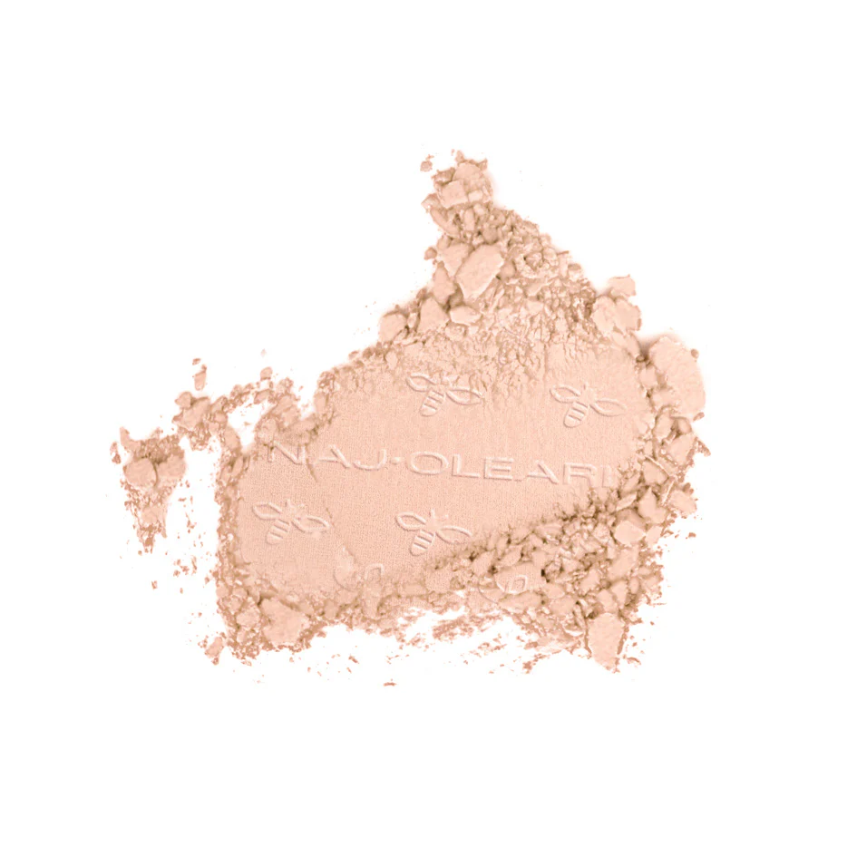 Colour Fair Eyeshadow Wet&Dry - Image 9