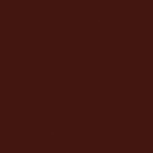 Creamy Delight Lipstick - Image 100