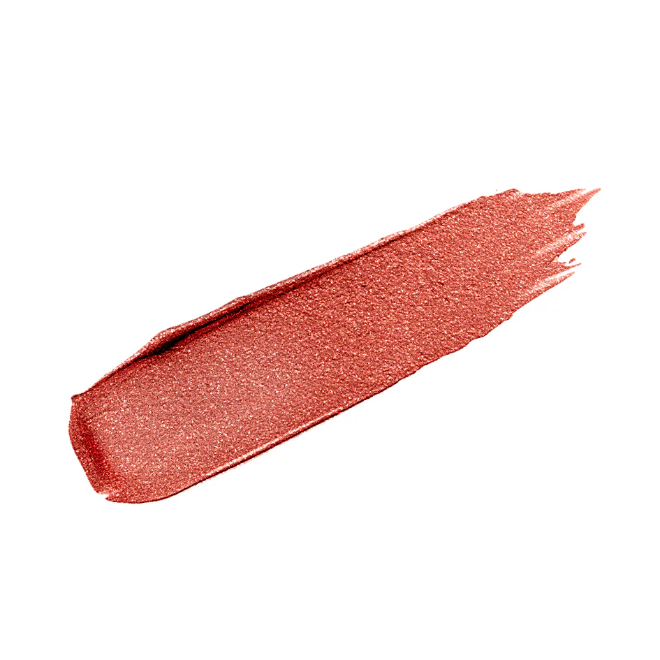 Creamy Delight Lipstick - Image 109