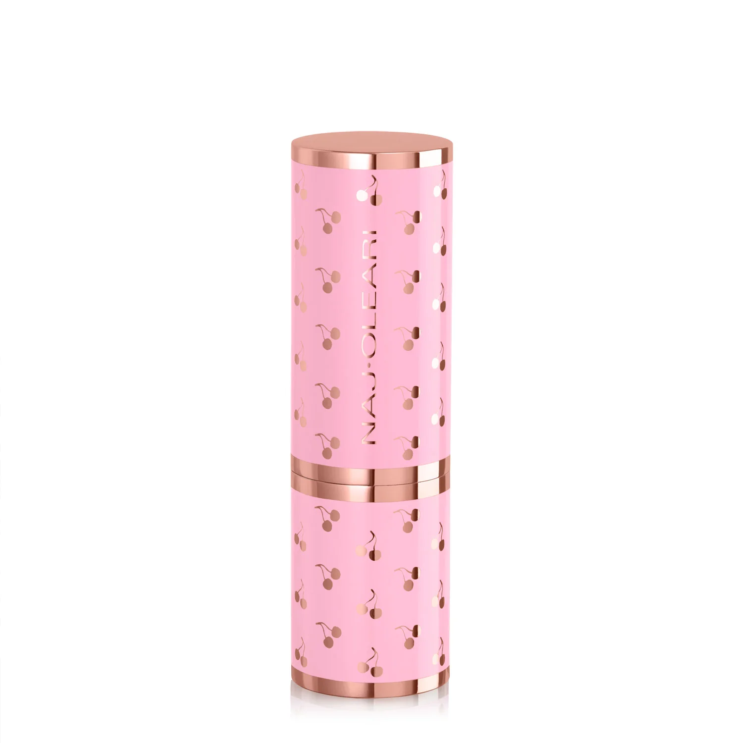 Creamy Delight Lipstick - Image 112