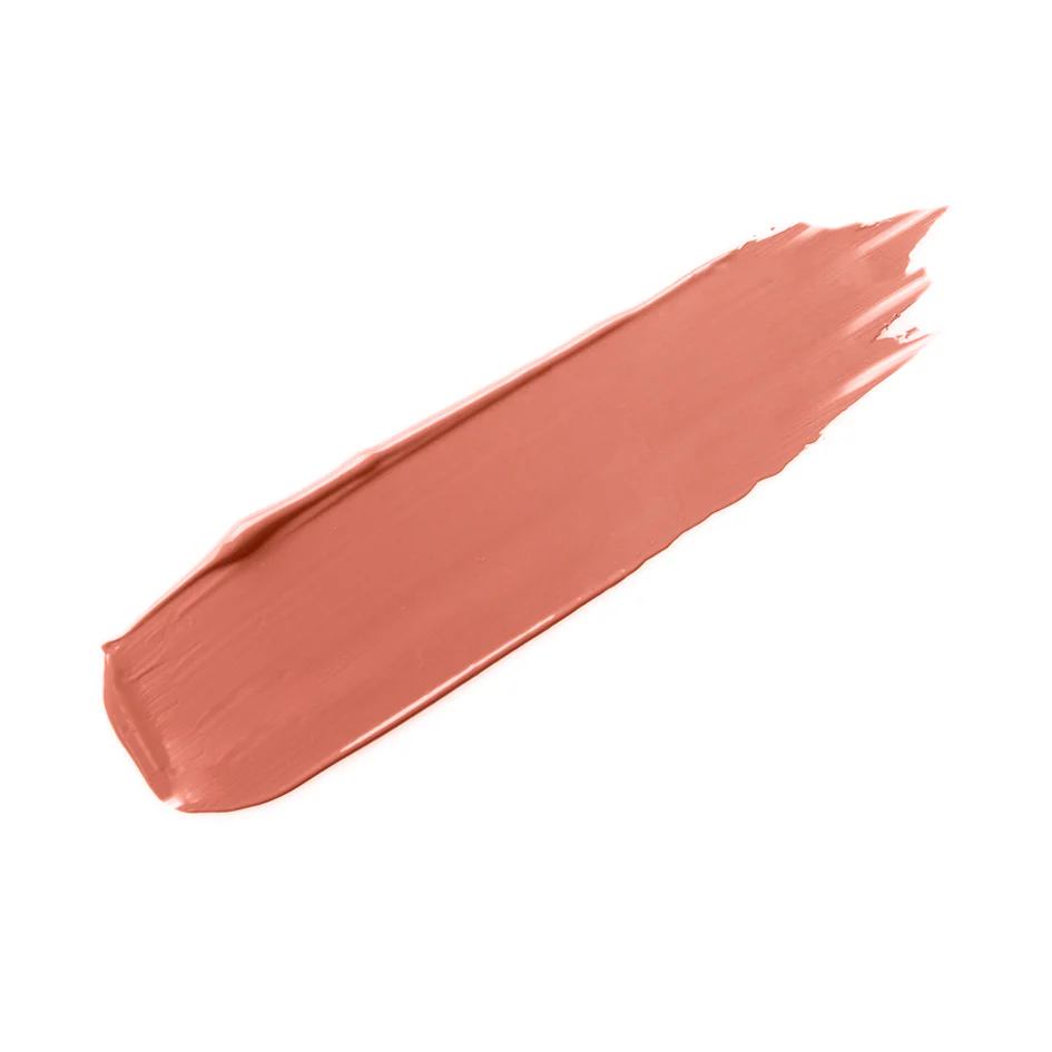 Creamy Delight Lipstick - Image 14