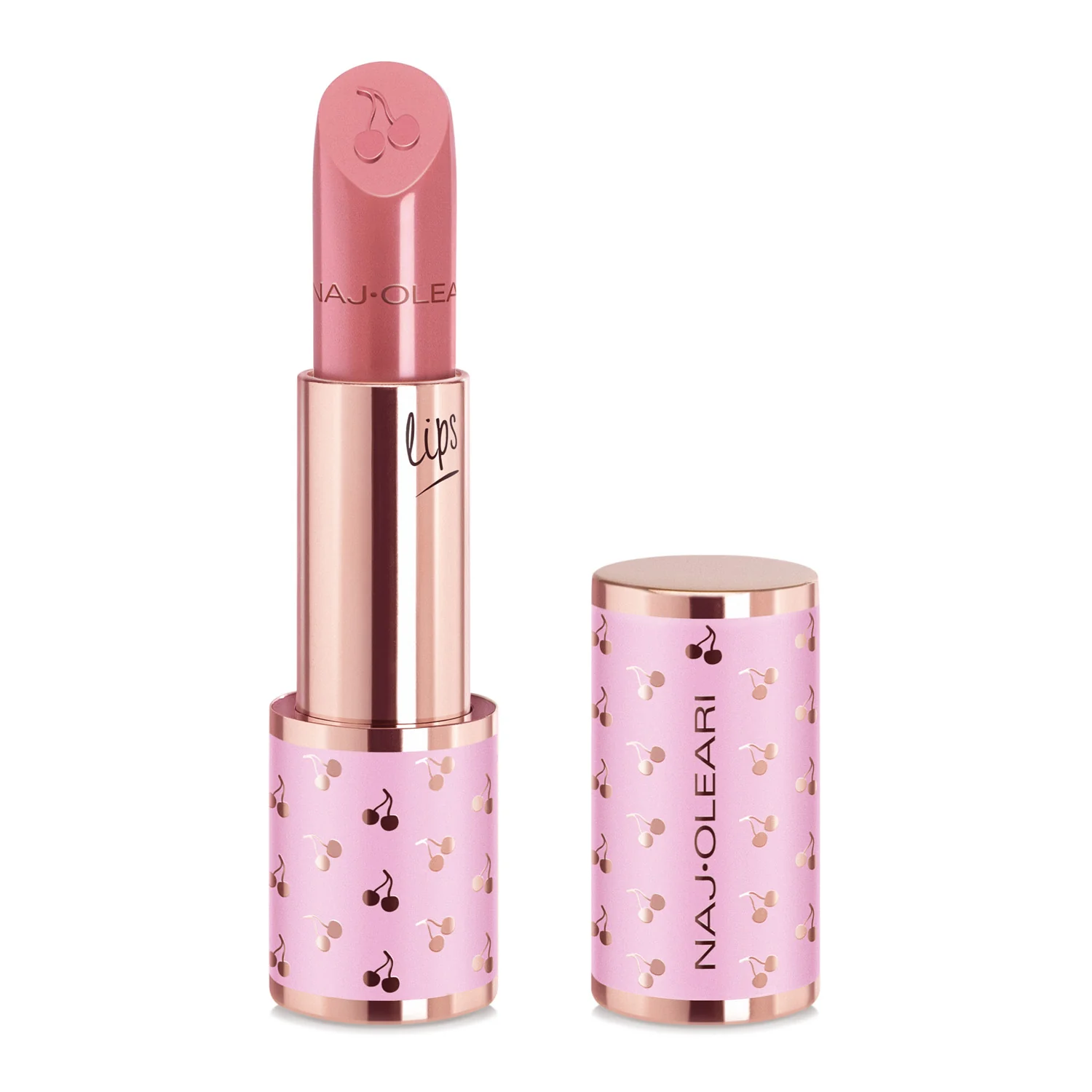 Creamy Delight Lipstick - Image 21