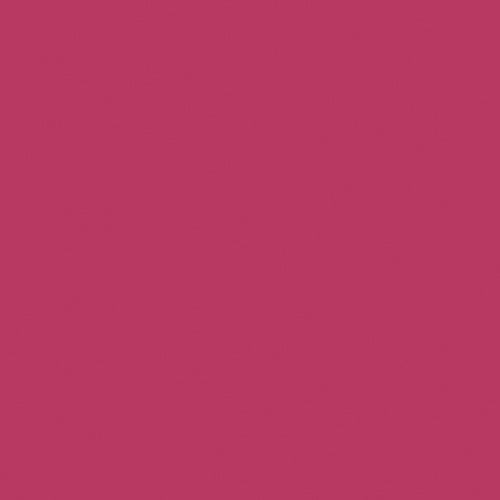 Creamy Delight Lipstick - Image 35