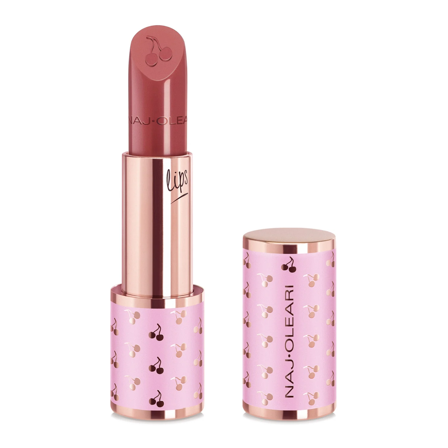 Creamy Delight Lipstick - Image 36