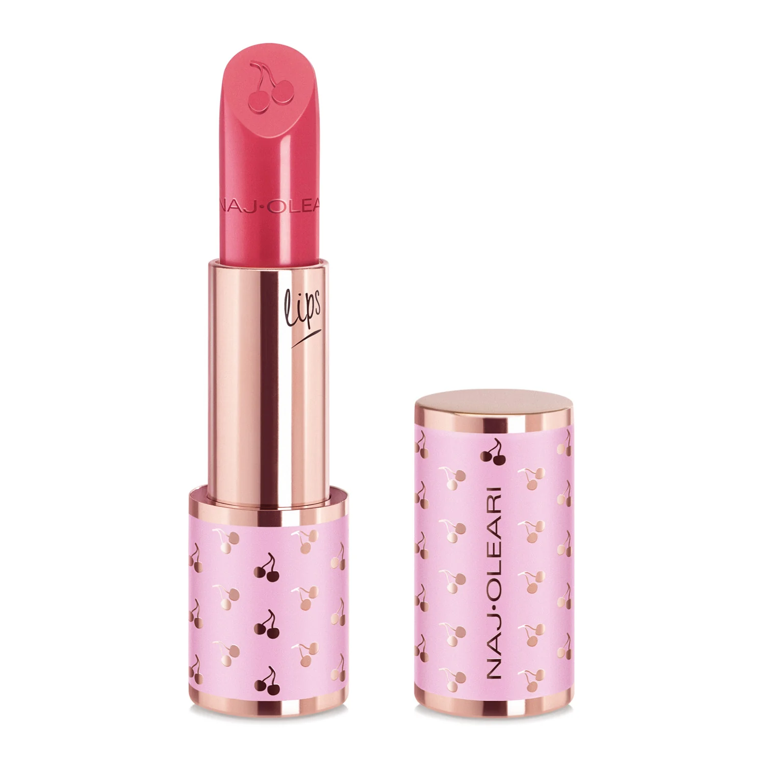 Creamy Delight Lipstick - Image 41