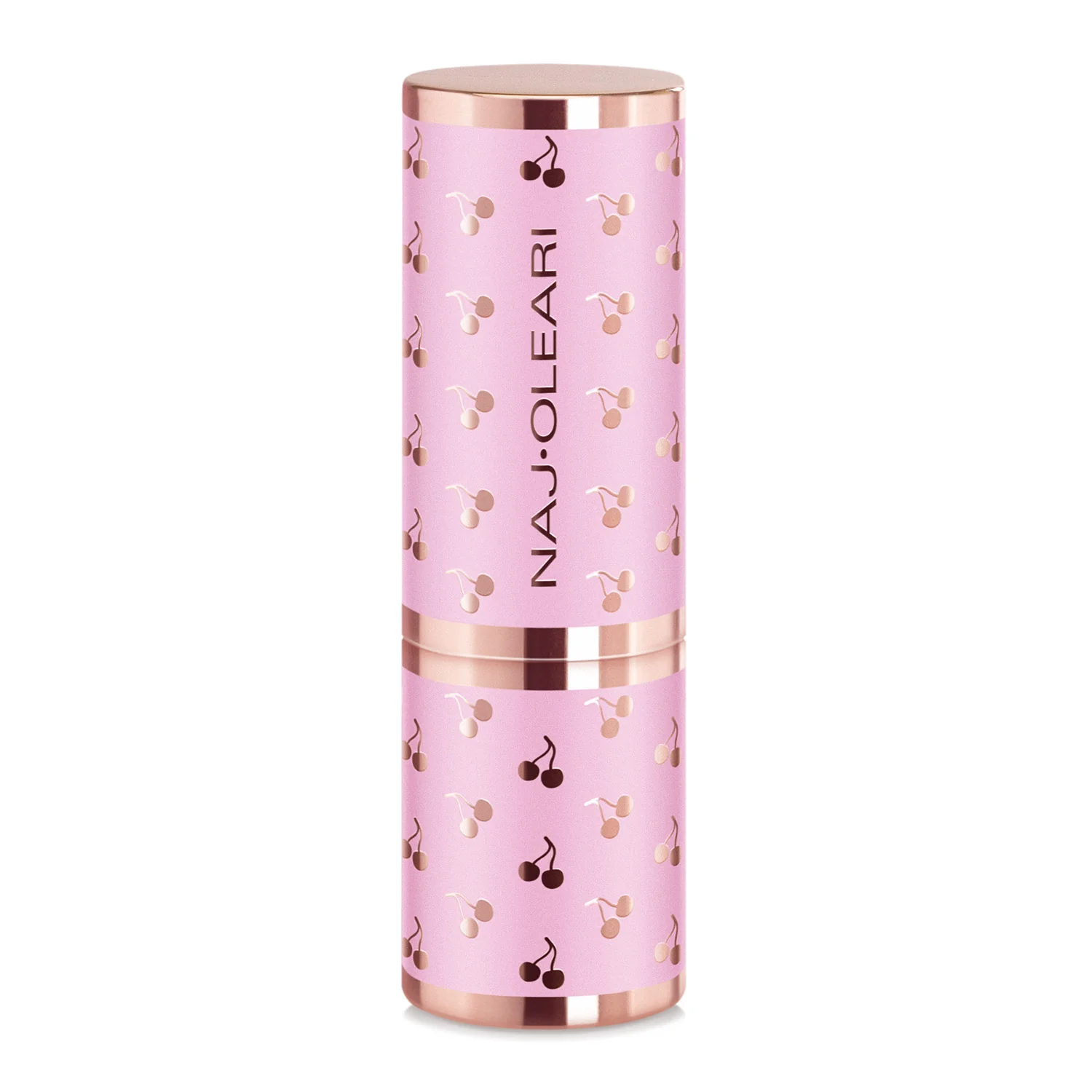 Creamy Delight Lipstick - Image 42
