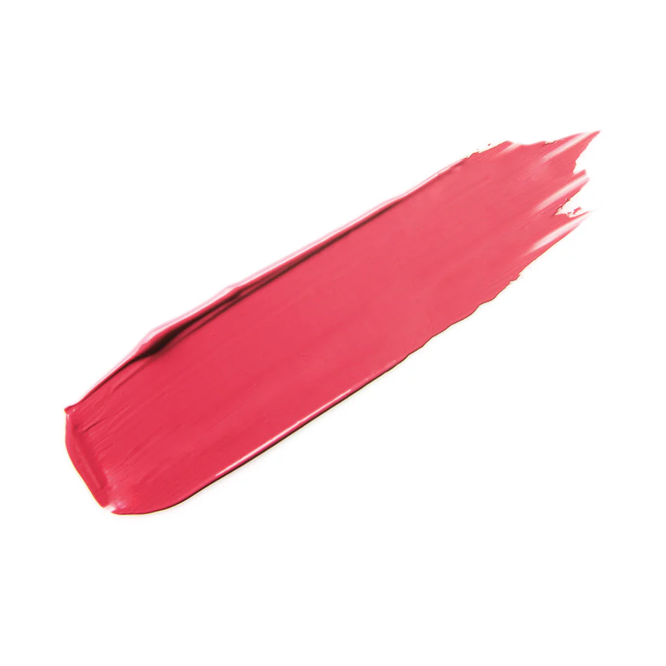 Creamy Delight Lipstick - Image 44