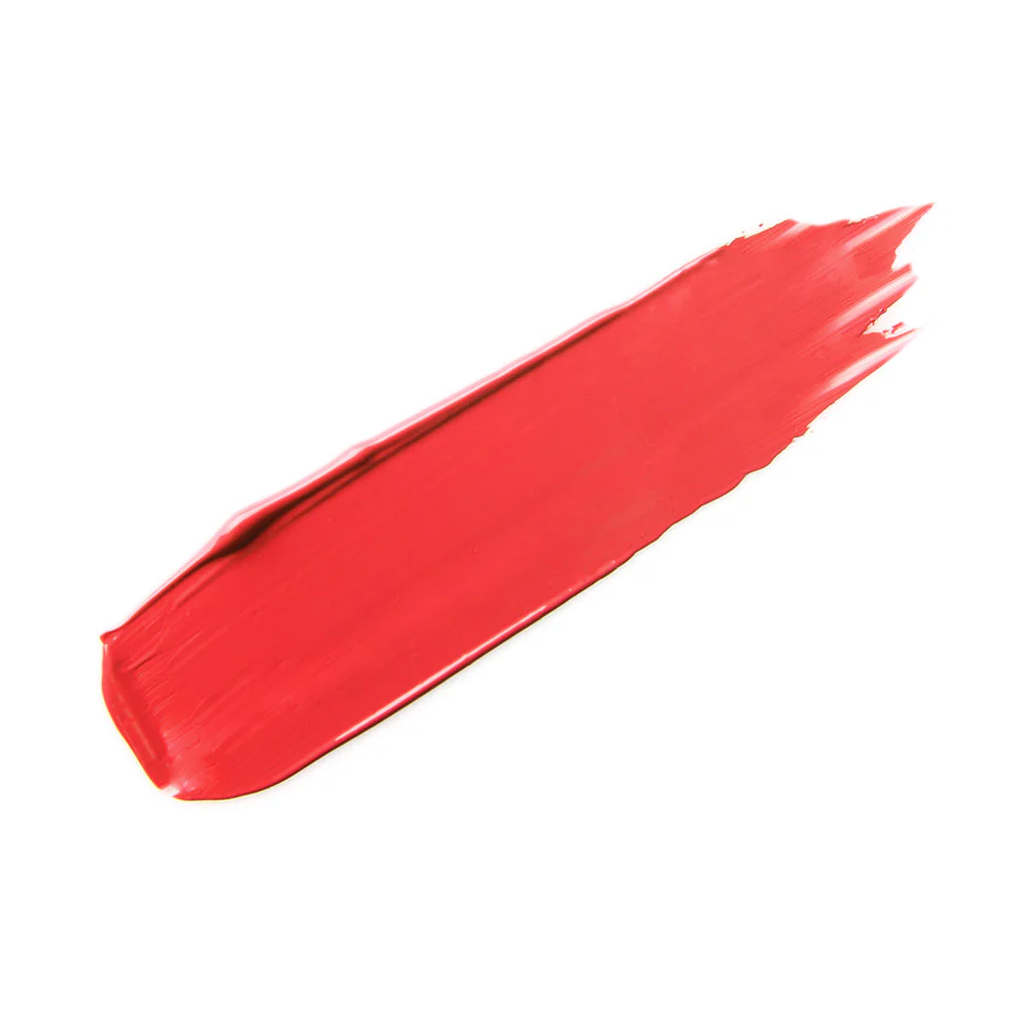 Creamy Delight Lipstick - Image 59