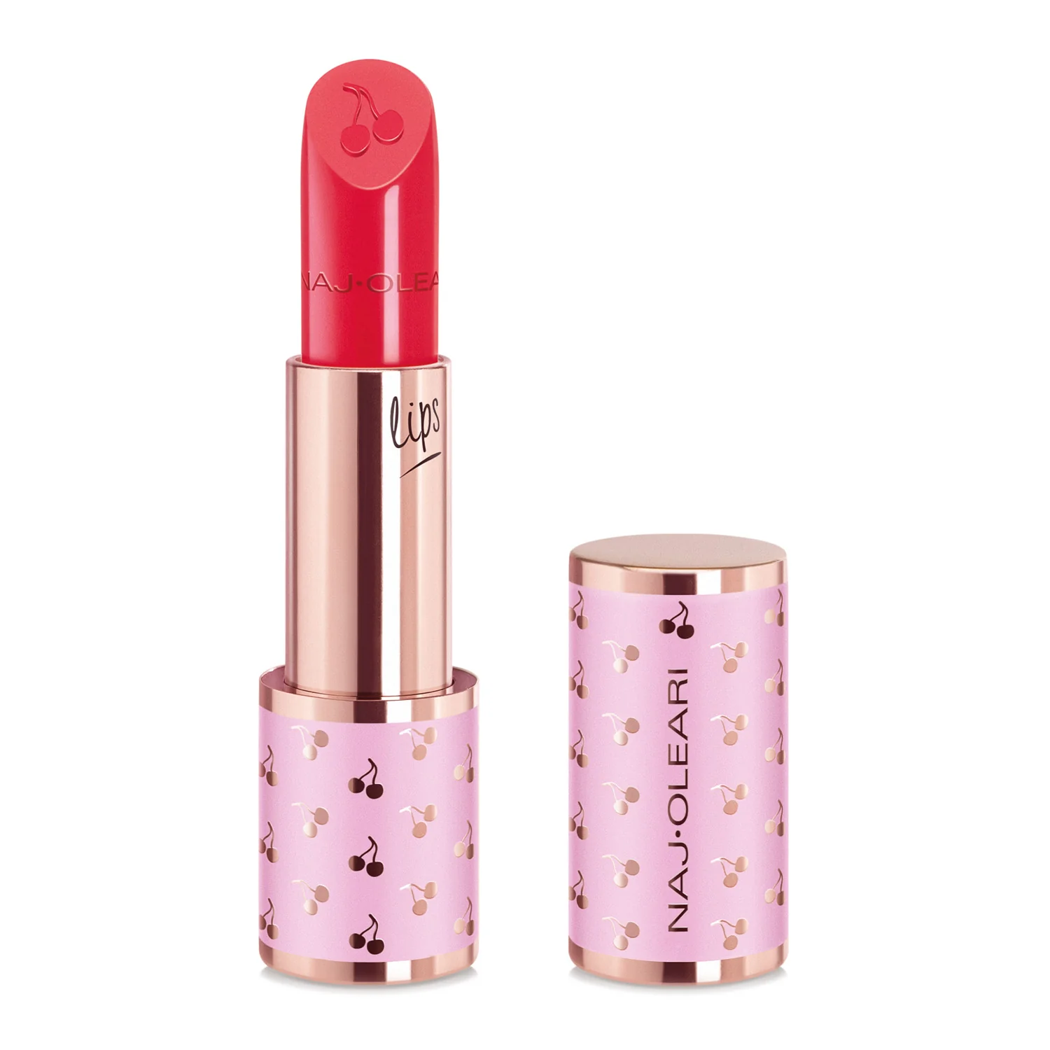 Creamy Delight Lipstick - Image 61