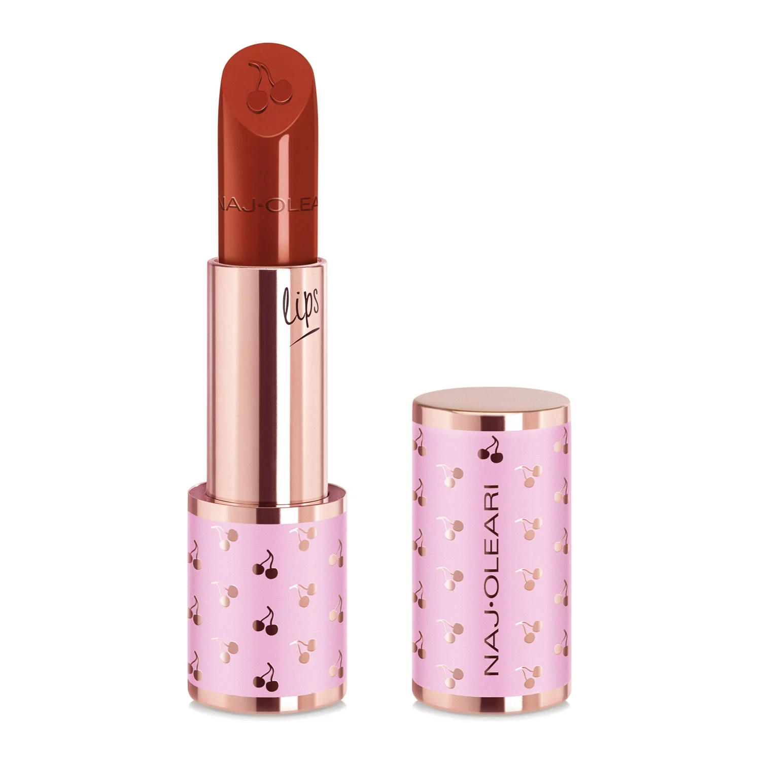 Creamy Delight Lipstick - Image 71