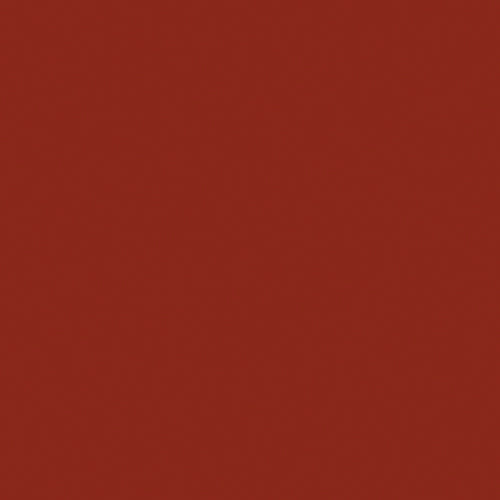 Creamy Delight Lipstick - Image 75
