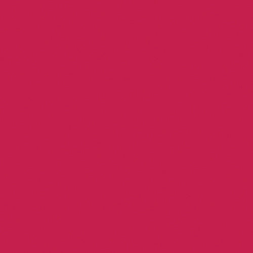 Creamy Delight Lipstick - Image 80