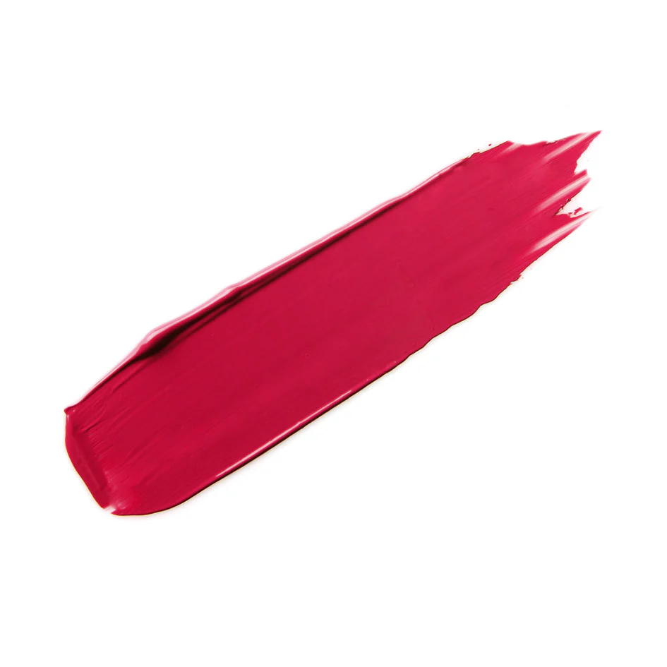 Creamy Delight Lipstick - Image 84